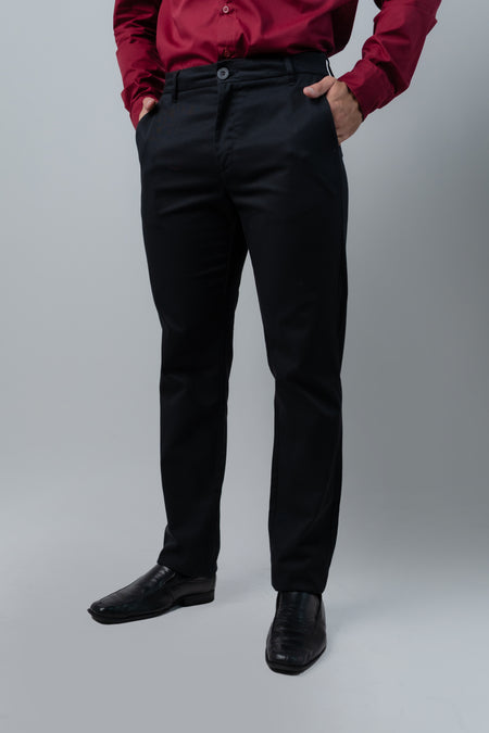 CALÇA ALFAIATARIA MASCULINA