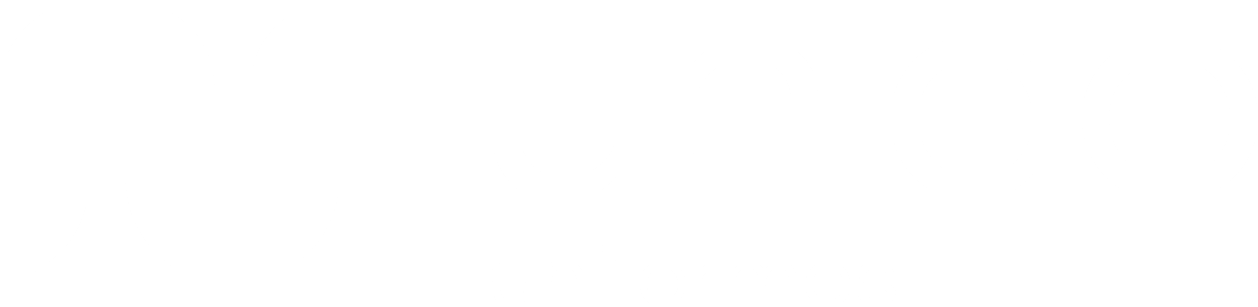 União Uniformes