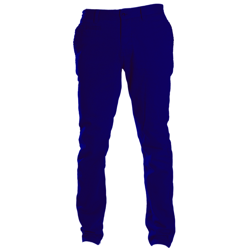 CALÇA ALFAIATARIA MASCULINA PRETA