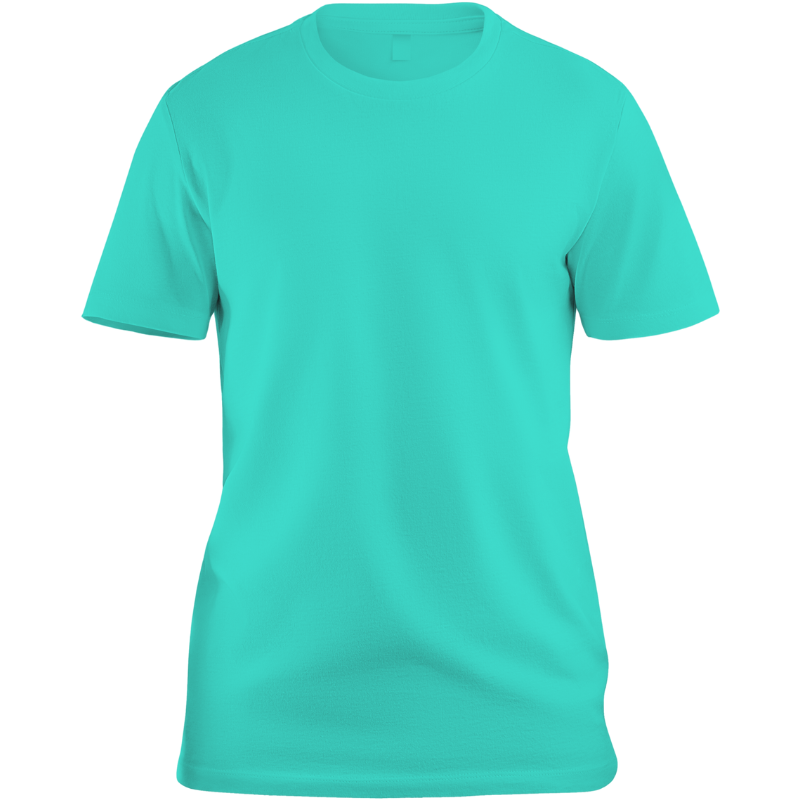 CAMISETA BÁSICA MASCULINA AZUL MARINHO