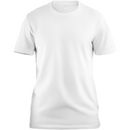 BLUSA BÁSICA MANGA LONGA FEMININA CINZA