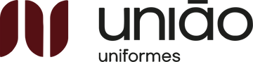 União Uniformes